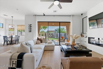 2405 Apache Rain Rd, Phoenix, AZ 85085