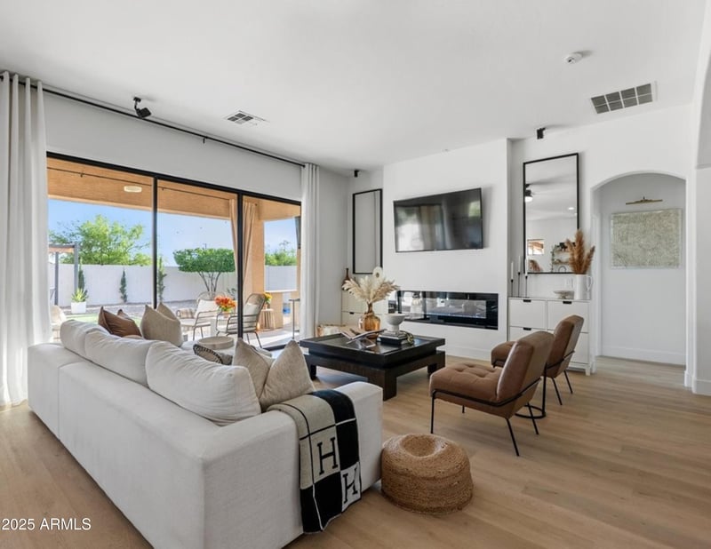 2405 Apache Rain Rd, Phoenix, AZ 85085