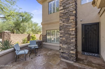 2405 Barbie Ln, Phoenix, AZ 85085