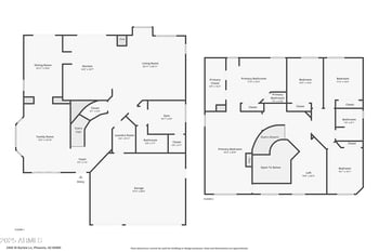 2405 Barbie Ln, Phoenix, AZ 85085