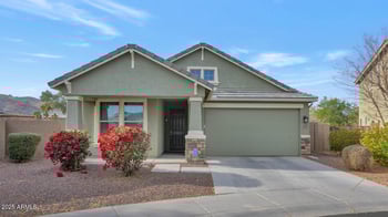 2405 Beverly Rd, Phoenix, AZ 85042
