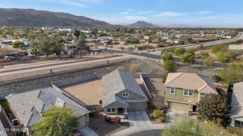 2405 Beverly Rd, Phoenix, AZ 85042