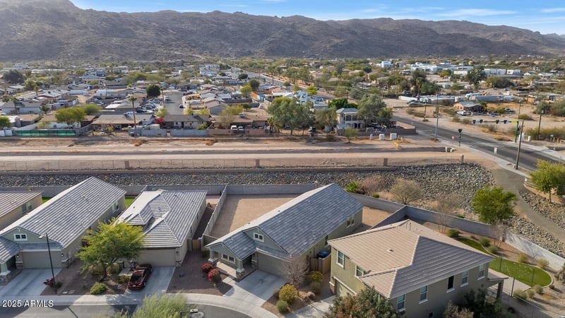 2405 Beverly Rd, Phoenix, AZ 85042