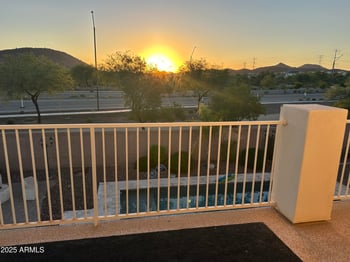 2405 Charlotte Dr, Phoenix, AZ 85024