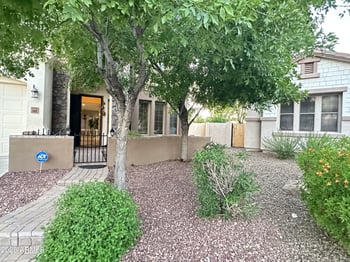 2405 Charlotte Dr, Phoenix, AZ 85024