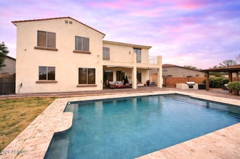 2405 Charlotte Dr, Phoenix, AZ 85024