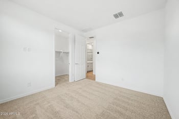 2405 Dolcetto Dr, San Tan Valley, AZ 85143