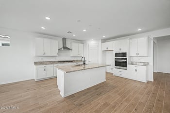 2405 Dolcetto Dr, San Tan Valley, AZ 85143