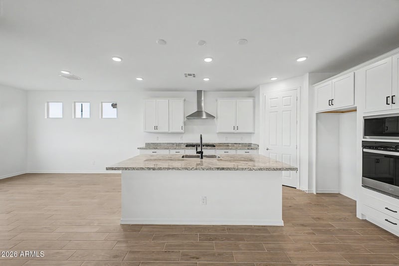 2405 Dolcetto Dr, San Tan Valley, AZ 85143