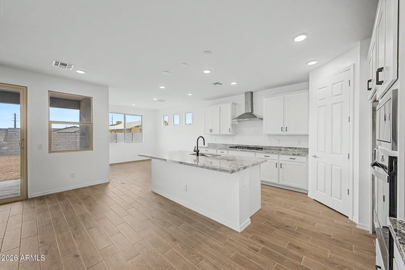 2405 Dolcetto Dr, San Tan Valley, AZ 85143