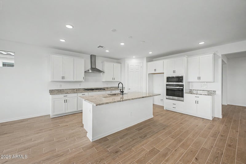 2405 Dolcetto Dr, San Tan Valley, AZ 85143