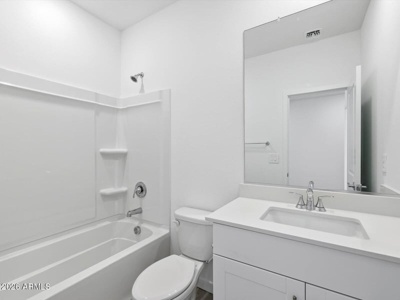 2405 E Enantio Rd, San Tan Valley, AZ 85143