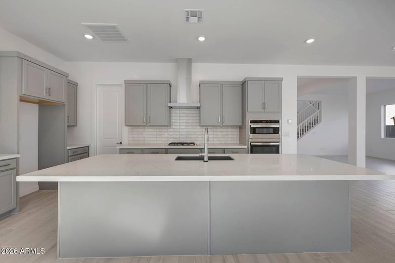 2405 E Leccino Dr, San Tan Valley, AZ 85140