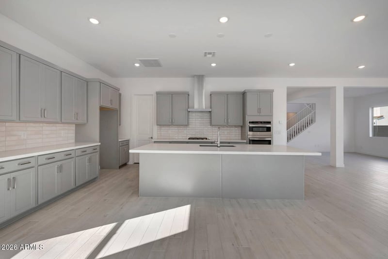 2405 E Leccino Dr, San Tan Valley, AZ 85140