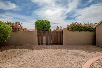 2405 Lynwood Cir, Mesa, AZ 85213