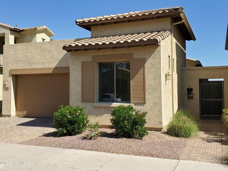2405 N 142nd Ave, Goodyear, AZ 85395