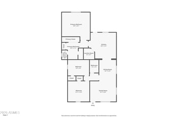 2405 27th Pl, Phoenix, AZ 85008