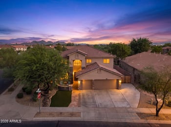 2405 Barbie Ln, Phoenix, AZ 85085