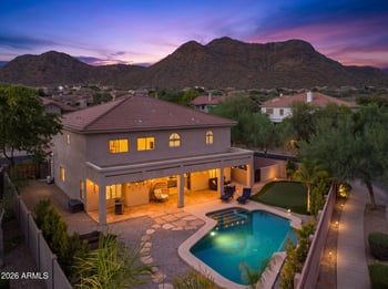 2405 Barbie Ln, Phoenix, AZ 85085