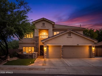 2405 W Barbie Ln, Phoenix, AZ 85085