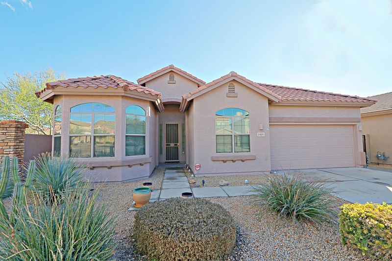 2405 W Red Range Way, Phoenix, AZ 85085