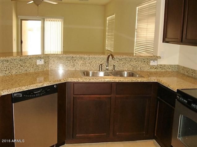 2405 W Tamarisk Ave, Phoenix, AZ 85041