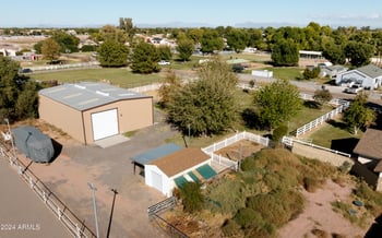 24050 124th St, Chandler, AZ 85249