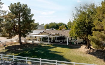 24050 124th St, Chandler, AZ 85249