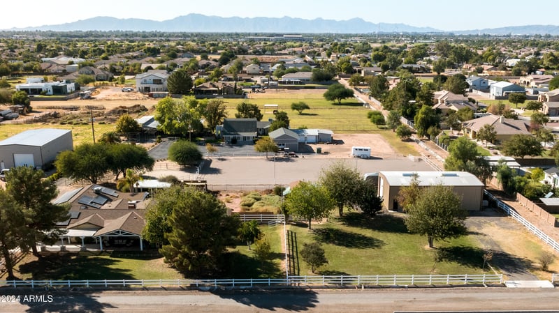 24050 S 124th St, Chandler, AZ 85249