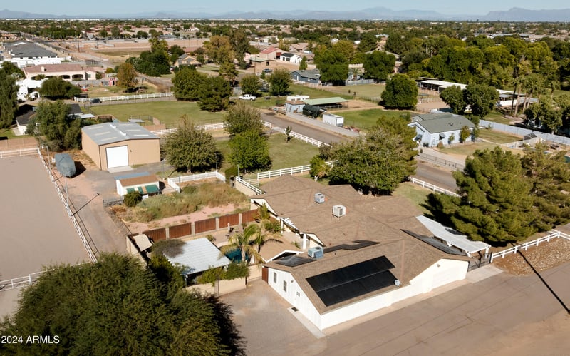 24050 S 124th St, Chandler, AZ 85249