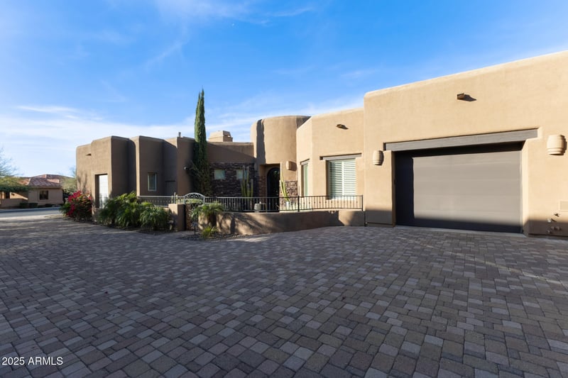 24051 112th Pl, Scottsdale, AZ 85255