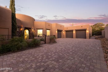 24051 112th Pl, Scottsdale, AZ 85255