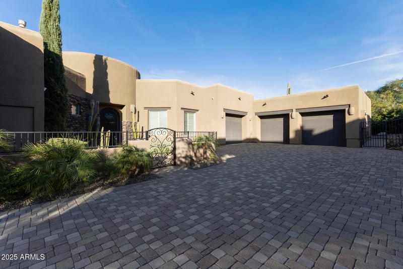 24051 112th Pl, Scottsdale, AZ 85255