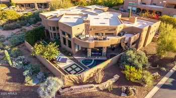 24051 112th Pl, Scottsdale, AZ 85255