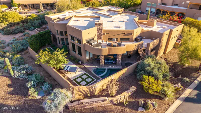 24051 112th Pl, Scottsdale, AZ 85255