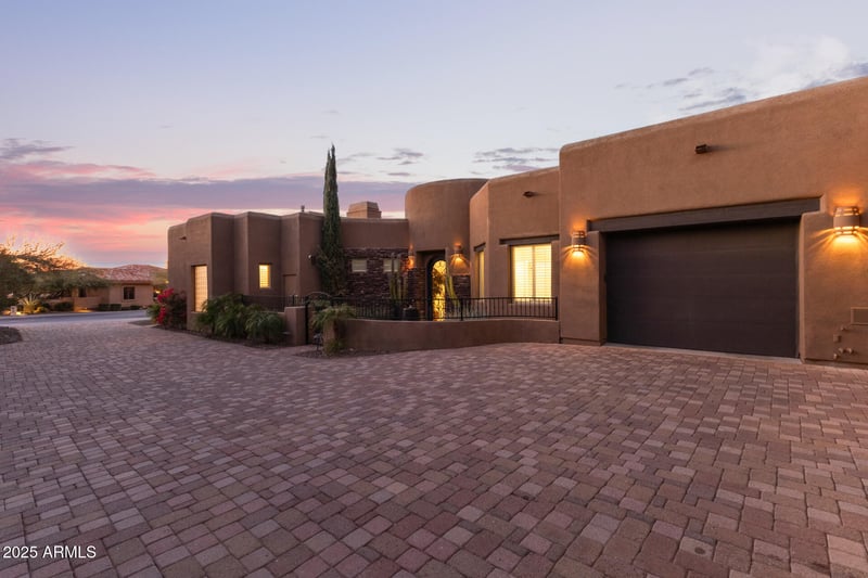 24051 112th Pl, Scottsdale, AZ 85255