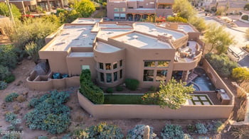 24051 112th Pl, Scottsdale, AZ 85255