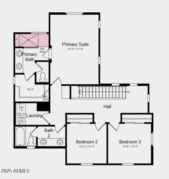 24052 146th Ln, Surprise, AZ 85387