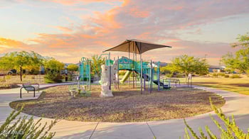 24052 Ripple Rd, Buckeye, AZ 85326