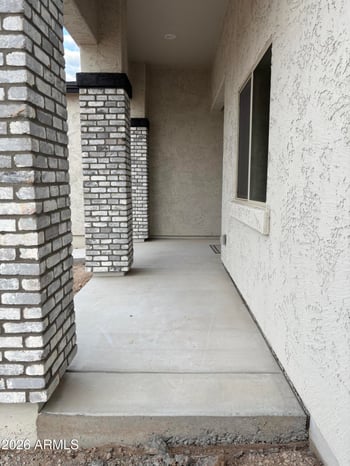 24053 Morning Star Ln, Wittmann, AZ 85361