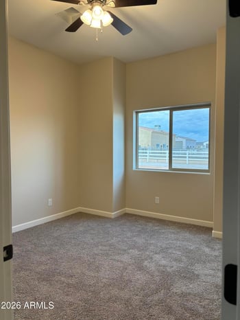 24053 Morning Star Ln, Wittmann, AZ 85361