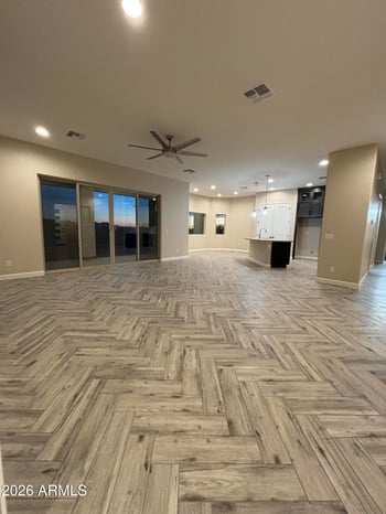 24053 Morning Star Ln, Wittmann, AZ 85361