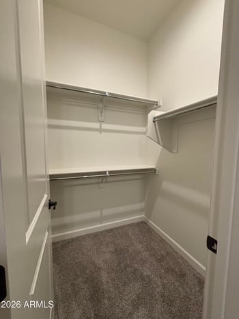 24053 Morning Star Ln, Wittmann, AZ 85361