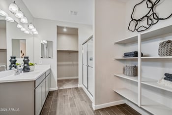 24053 Papago St, Buckeye, AZ 85326