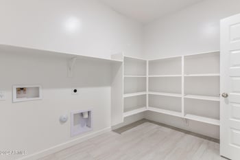 24053 Papago St, Buckeye, AZ 85326