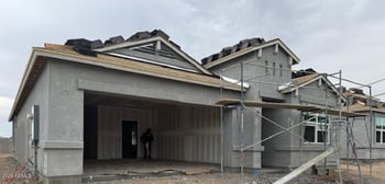 24053 Papago St, Buckeye, AZ 85326