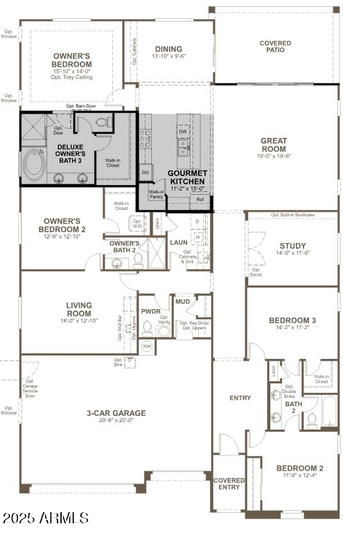 24054 171st Dr, Surprise, AZ 85387