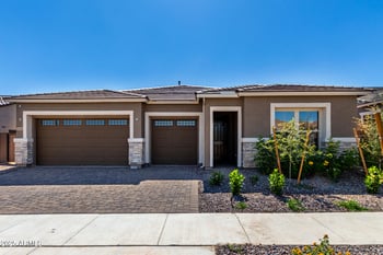 24054 171st Dr, Surprise, AZ 85387