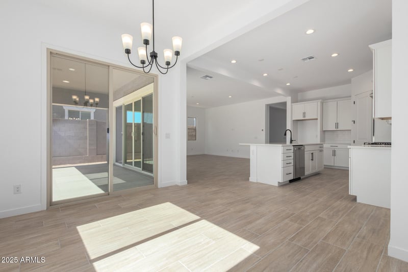 24054 171st Dr, Surprise, AZ 85387