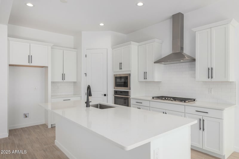 24054 171st Dr, Surprise, AZ 85387